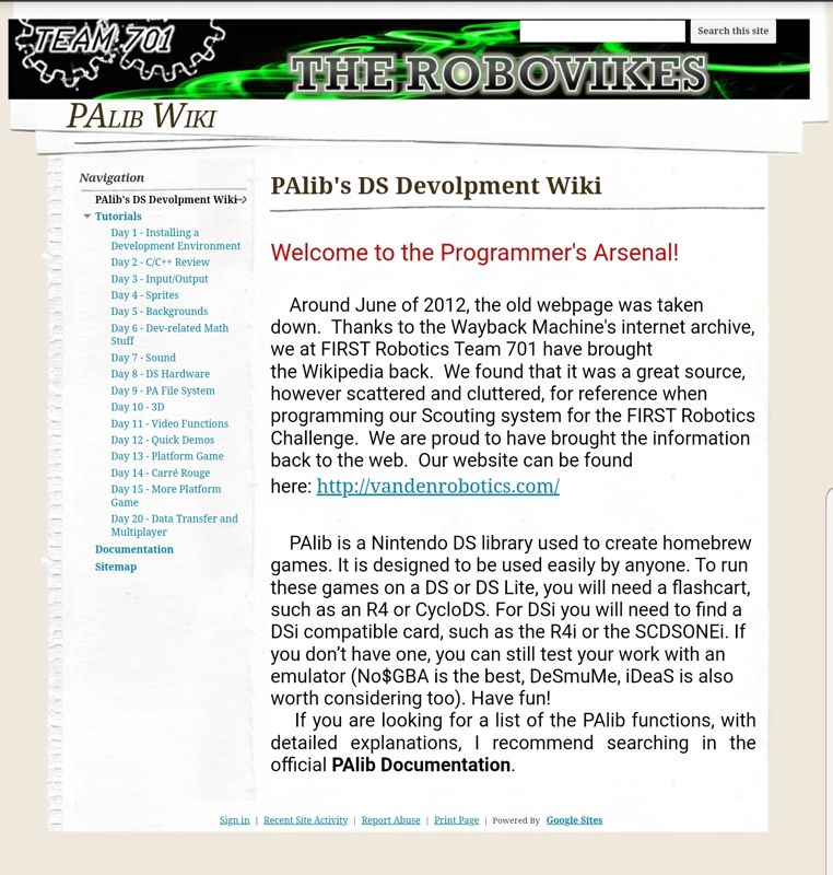 1Screenshot_20201006-164020_Chrome_edited.jpeg