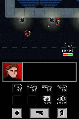 BiodieDs_Screenshot_20-10-10_Gameplay_1.png