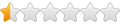 Registered member