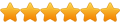 Site Admin